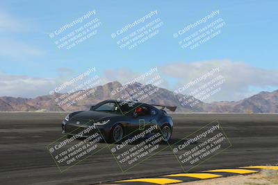 media/May-05-2024-Touge2Track (Sun) [[ea868acb99]]/3-Beginner/Session 1 (Bowl)/